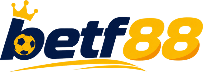 betf88